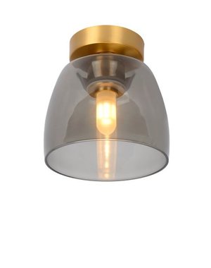 Lucide Tyler ceiling lamp
