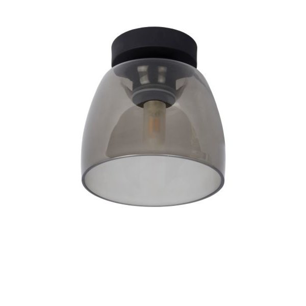 Lucide Tyler ceiling lamp