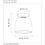 Lucide Ceiling lamp Tyler