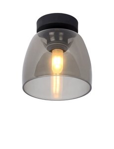 Lucide Ceiling lamp Tyler