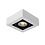 Lucide Ceiling lamp Zefix