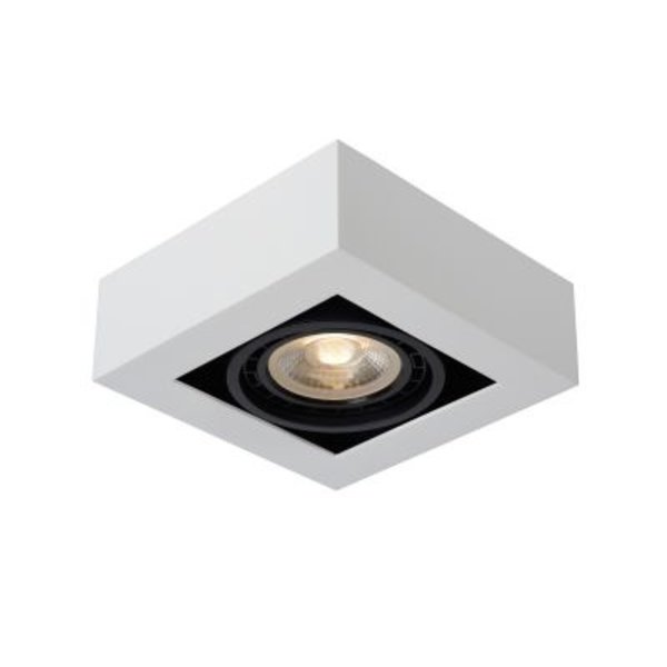 Lucide Ceiling lamp Zefix