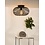 Lucide Manuela Ceiling Lamp