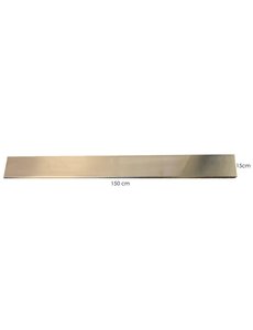 ETH Ceiling beam 150 cm