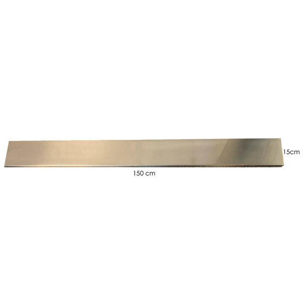 ETH Ceiling beam 150 cm