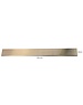 ETH Ceiling beam 150 cm