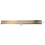 ETH Ceiling beam 180 cm