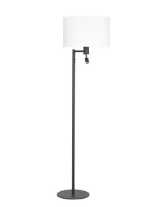 HighLight  Floor lamp Havana