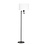HighLight  Havana floor lamp