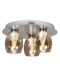 HighLight  Nebula ceiling lamp