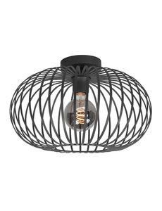 HighLight  Ceiling lamp Bolato 50 cm