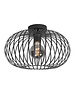 HighLight  Ceiling lamp Bolato 50 cm