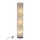 Villaflor Cubes floor lamp