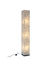 Villaflor Vloerlamp Cubes