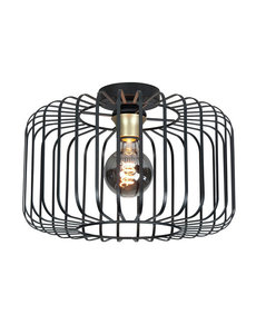 HighLight  Lucca ceiling lamp