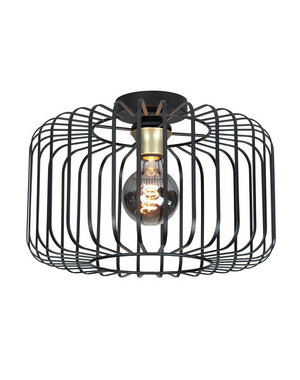 HighLight  Lucca ceiling lamp