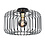 HighLight  Lucca ceiling lamp