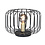 HighLight  Lucca table lamp