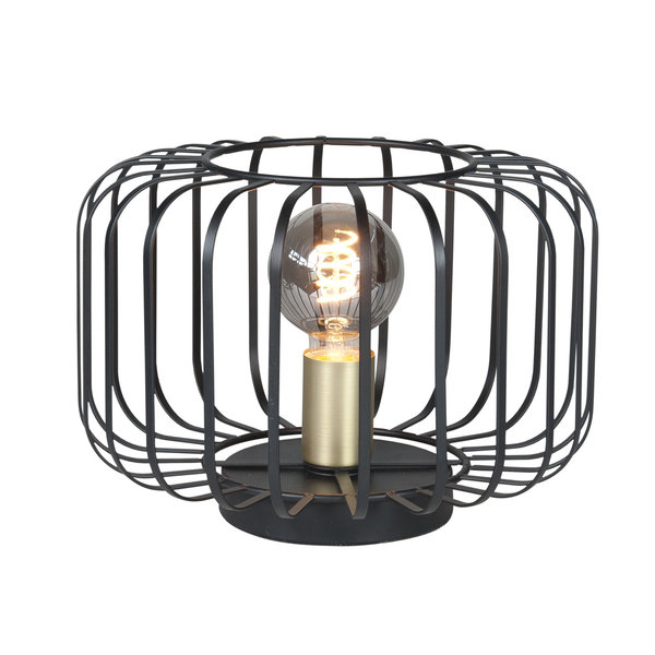 HighLight  Lucca table lamp