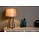 Lucide Table lamp Coffee