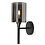 HighLight  Wandlamp Diverso