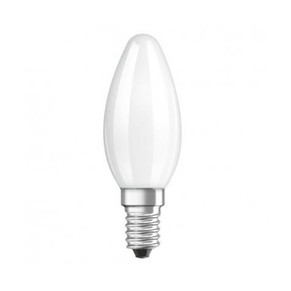 Osram Osram Led kaars