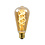 Lucide Hanglamp Toledo balk 3 lichts