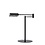 Lucide Desk lamp Nuvola