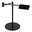 Lucide Bureaulamp Nuvola