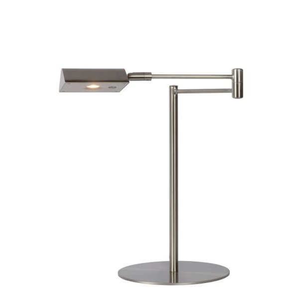 Lucide Desk lamp Nuvola