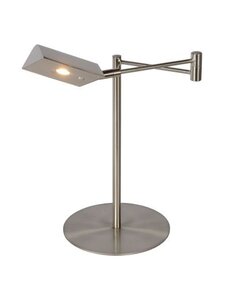 Lucide Nuvola desk lamp