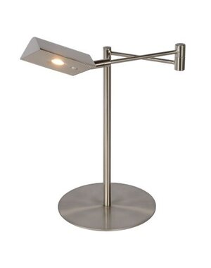 Lucide Nuvola desk lamp