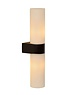 Lucide Jesse bathroom wall lamp