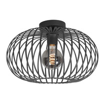 HighLight  Ceiling lamp Bolato 38 cm