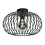 HighLight  Ceiling lamp Bolato 38 cm