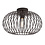 HighLight  Ceiling lamp Bolato 38 cm