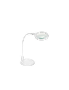 HighLight  Table lamp Loupe