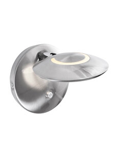 Steinhauer Wandlamp Zenith