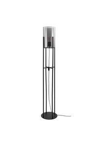 Eglo Glastonbury floor lamp