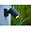 Lucide Manal outdoor wall spotlight