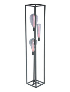 Freelight Palco floor lamp