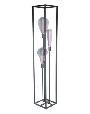 Freelight Palco floor lamp