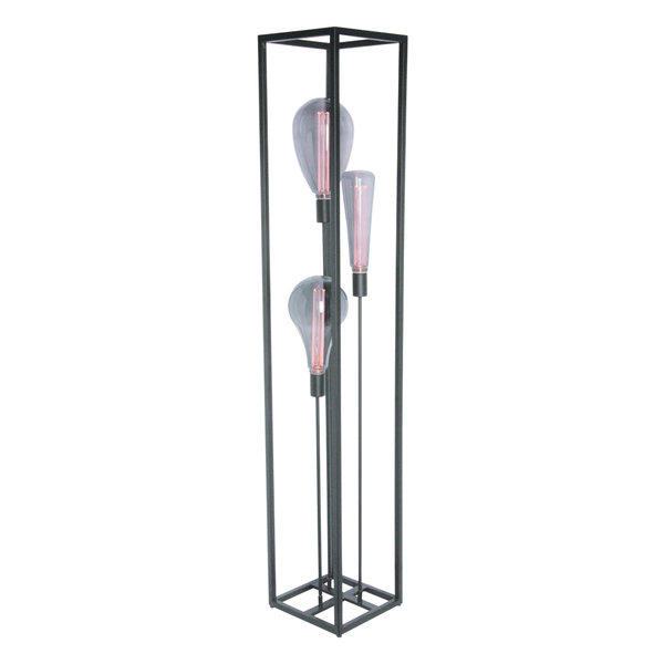 Freelight Palco floor lamp