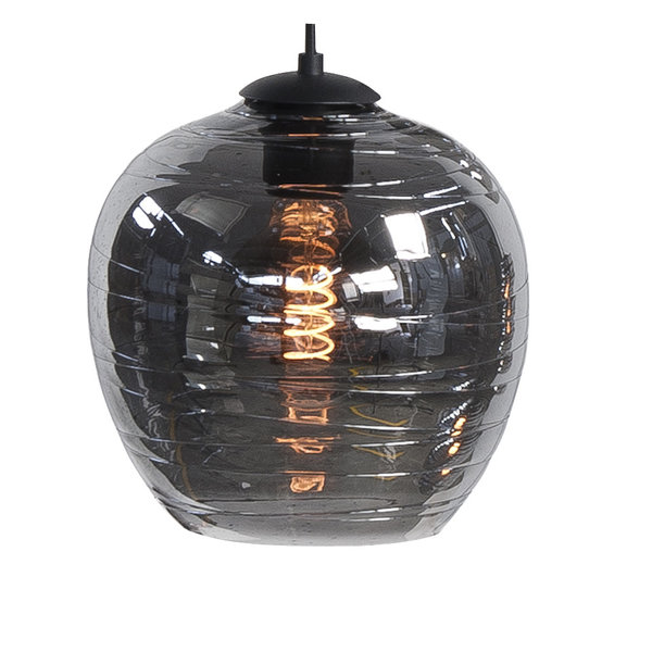 HighLight  Los glas  Fantasy Apple 22 cm