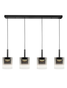 HighLight  Salerno pendant lamp