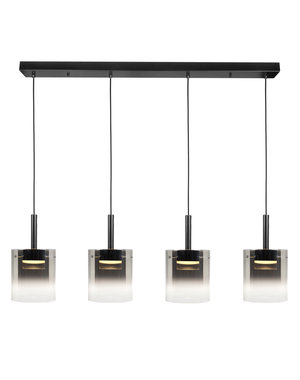 HighLight  Salerno pendant lamp