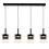 HighLight  Salerno pendant lamp