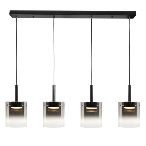 HighLight  Salerno pendant lamp