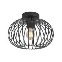 HighLight  Ceiling lamp Bolato 30 cm