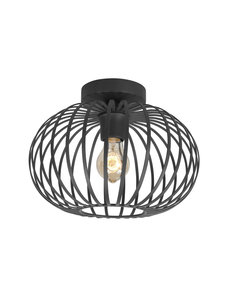 HighLight  Ceiling lamp Bolato 30 cm